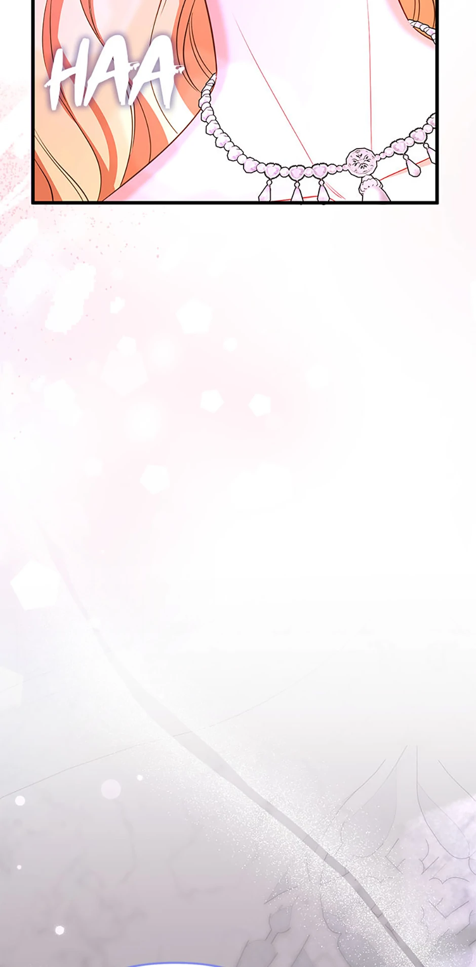 I Created a Harem to Avoid the Male Lead Chapter 73 - Page 84