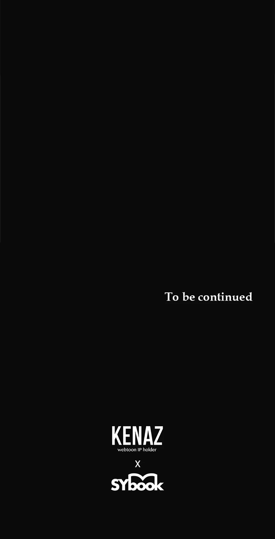 I Created a Harem to Avoid the Male Lead Chapter 73 - Page 96