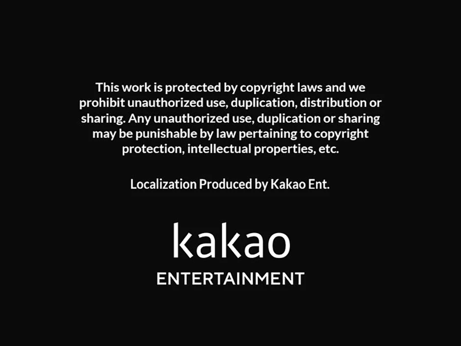 I Created a Harem to Avoid the Male Lead Chapter 73 - Page 97