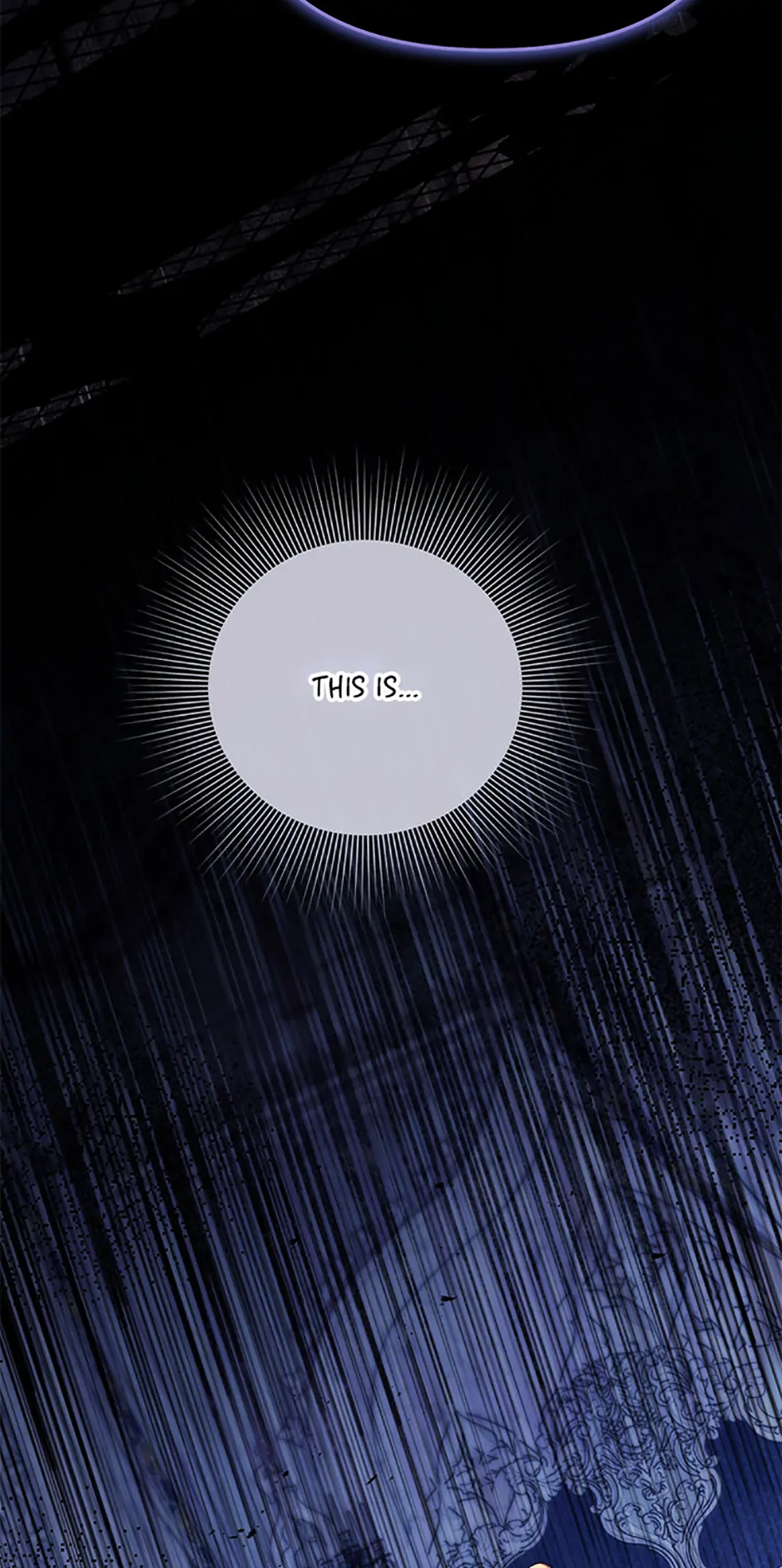 I Created a Harem to Avoid the Male Lead Chapter 74 - Page 21