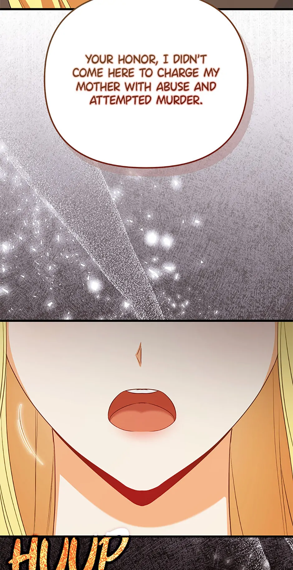 I Created a Harem to Avoid the Male Lead Chapter 74 - Page 55