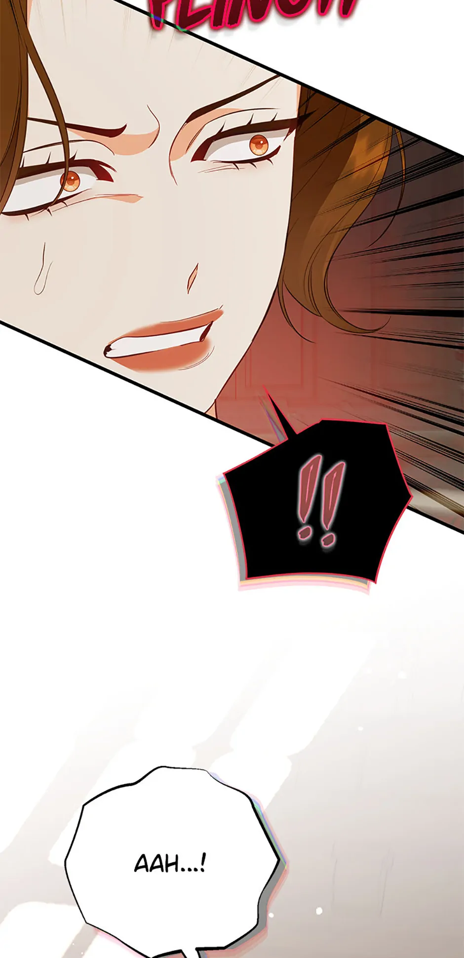 I Created a Harem to Avoid the Male Lead Chapter 74 - Page 64