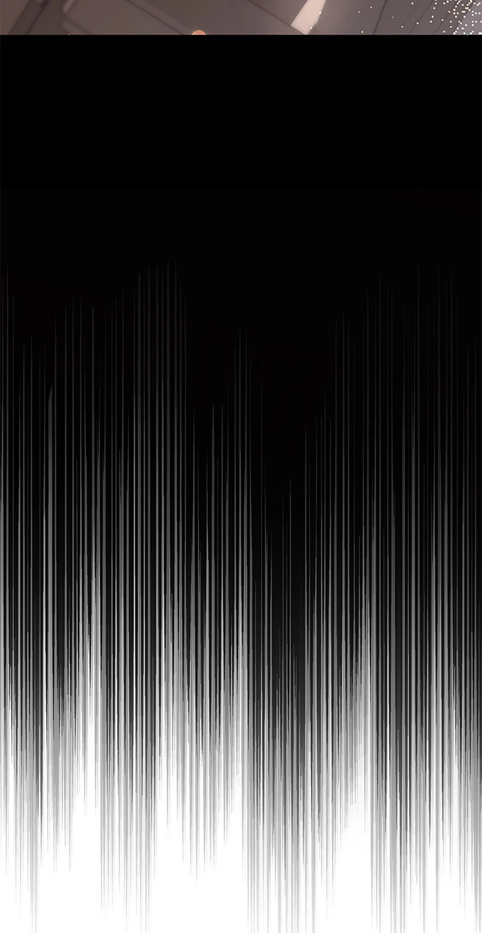 I Created a Harem to Avoid the Male Lead Chapter 74 - Page 72