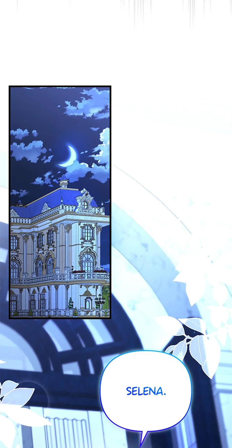 I Created a Harem to Avoid the Male Lead Chapter 74 - Page 73