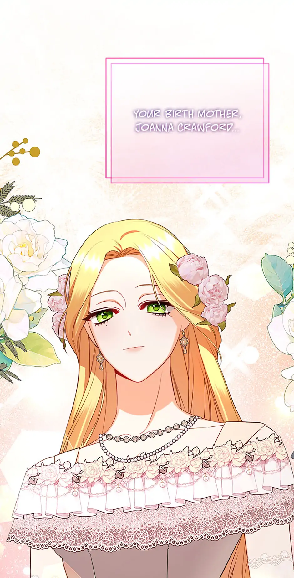 I Created a Harem to Avoid the Male Lead Chapter 74 - Page 90