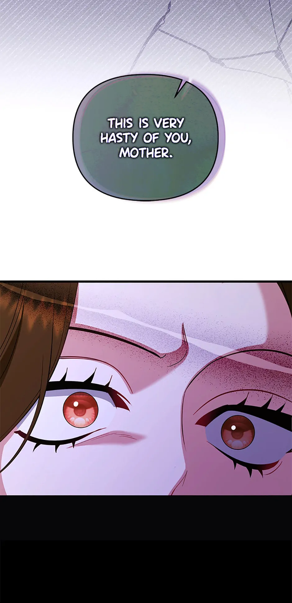 I Created a Harem to Avoid the Male Lead Chapter 75 - Page 100