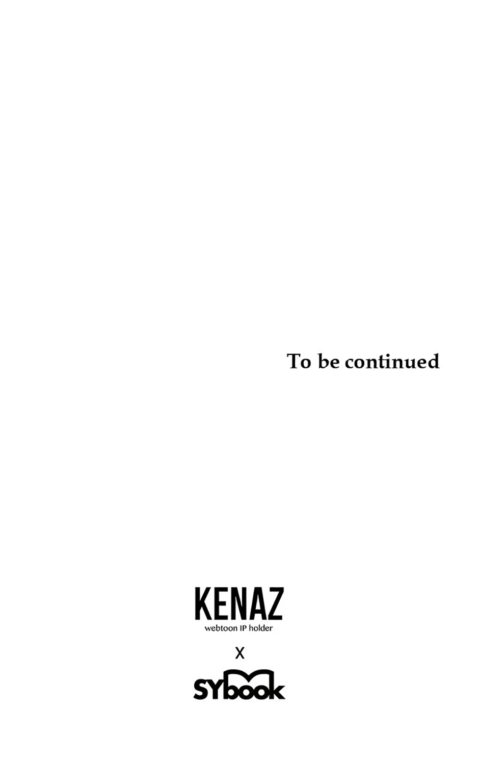 I Created a Harem to Avoid the Male Lead Chapter 75 - Page 103