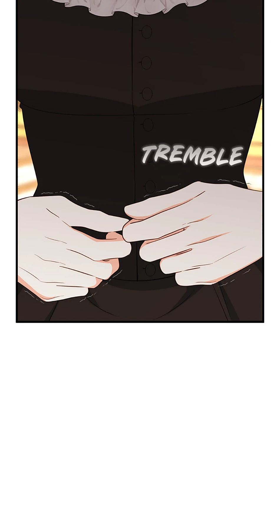 I Created a Harem to Avoid the Male Lead Chapter 75 - Page 33