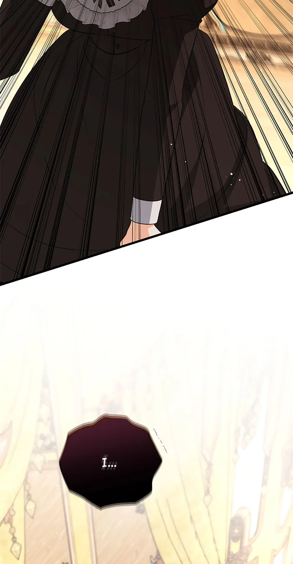 I Created a Harem to Avoid the Male Lead Chapter 75 - Page 37