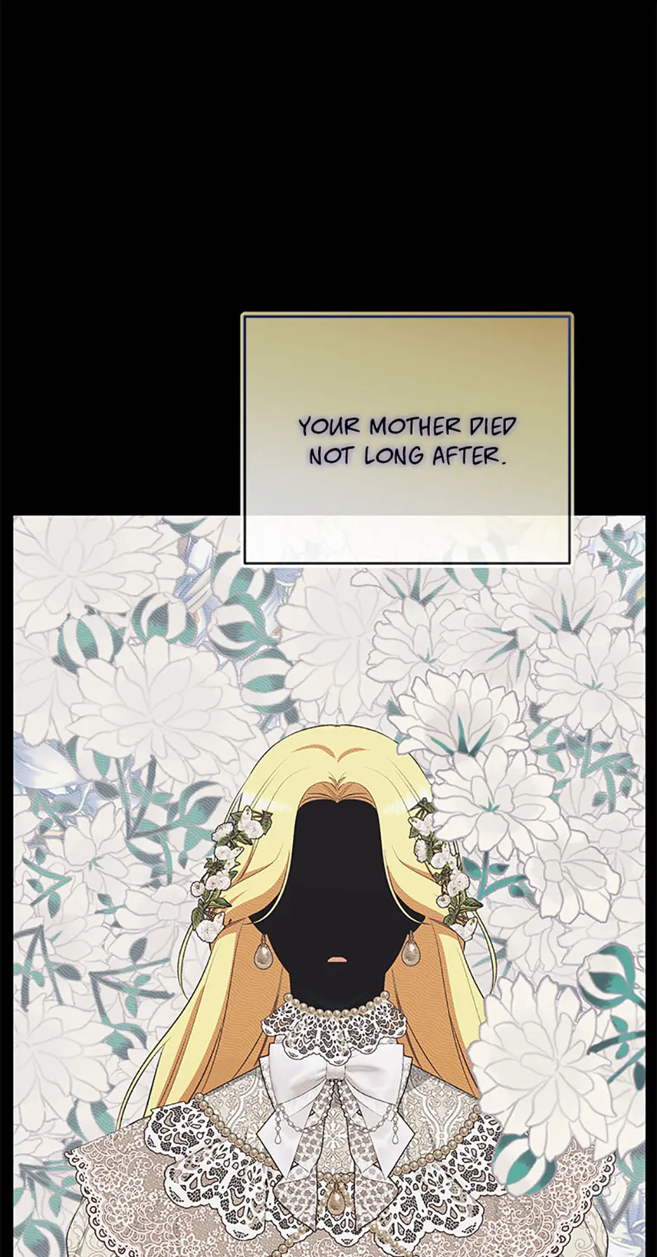 I Created a Harem to Avoid the Male Lead Chapter 75 - Page 44