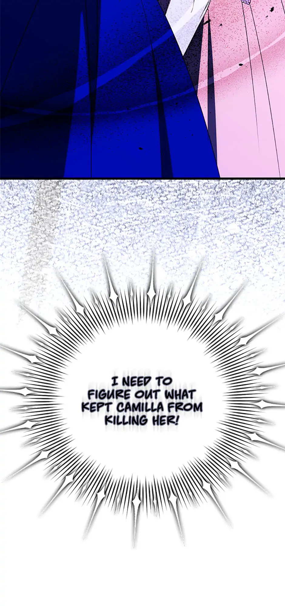 I Created a Harem to Avoid the Male Lead Chapter 75 - Page 69