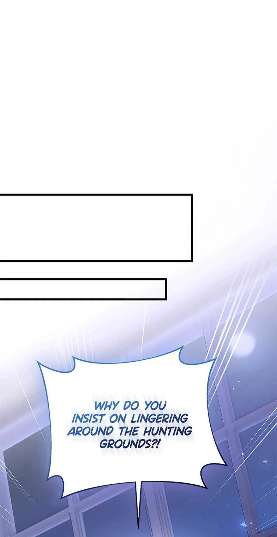 I Created a Harem to Avoid the Male Lead Chapter 75 - Page 70