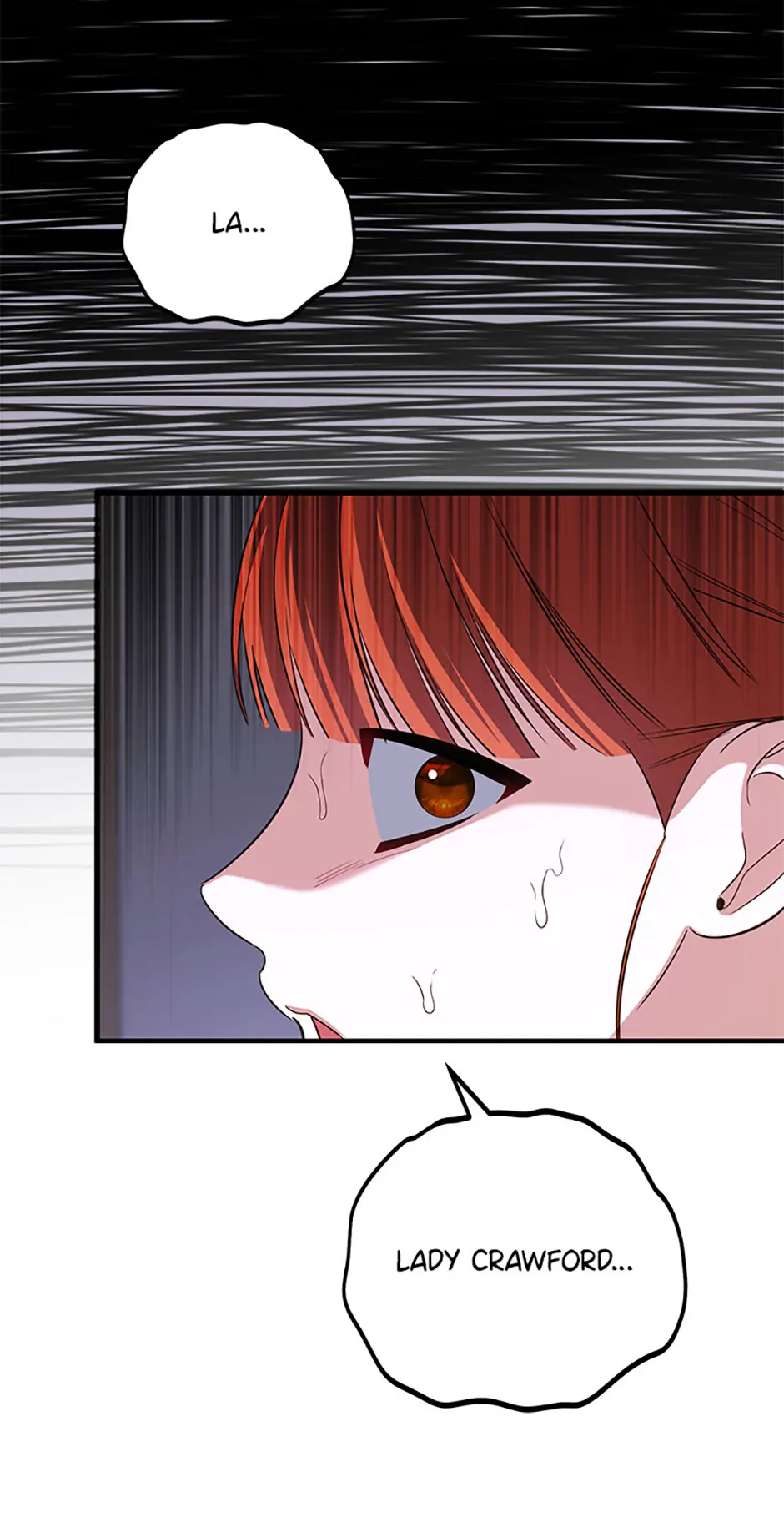 I Created a Harem to Avoid the Male Lead Chapter 75 - Page 77