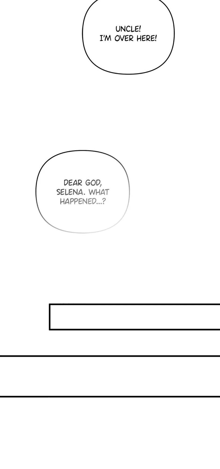 I Created a Harem to Avoid the Male Lead Chapter 76 - Page 69