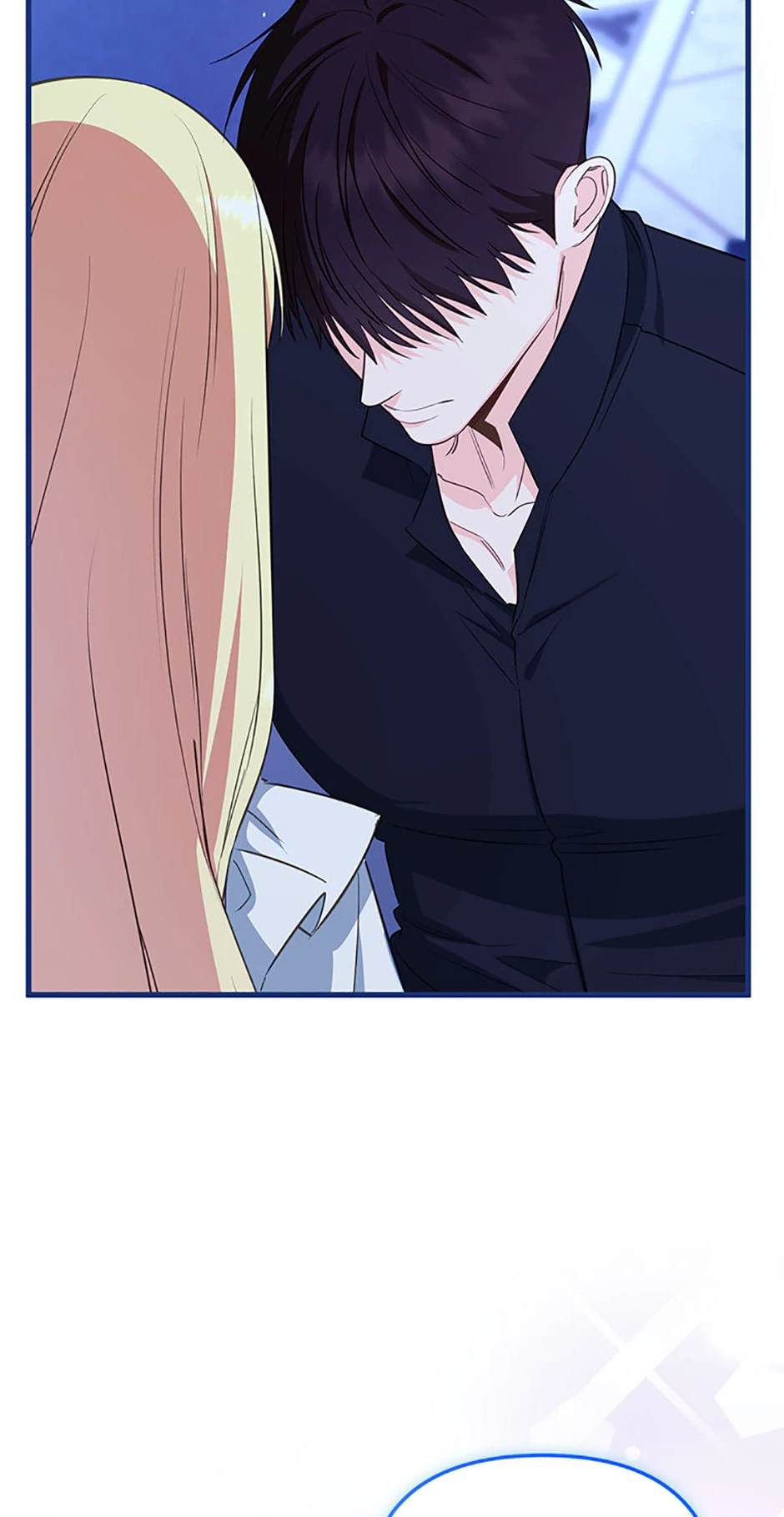 I Created a Harem to Avoid the Male Lead Chapter 76 - Page 72