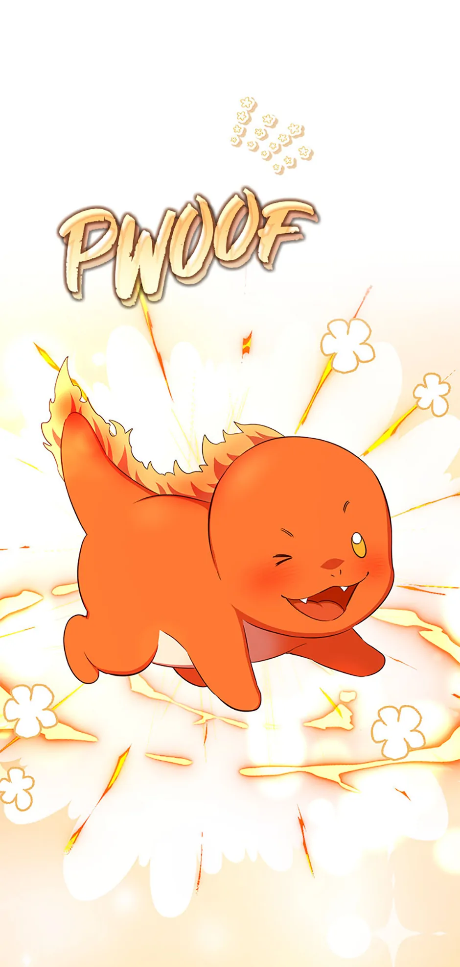 I Created a Harem to Avoid the Male Lead Chapter 76 - Page 78