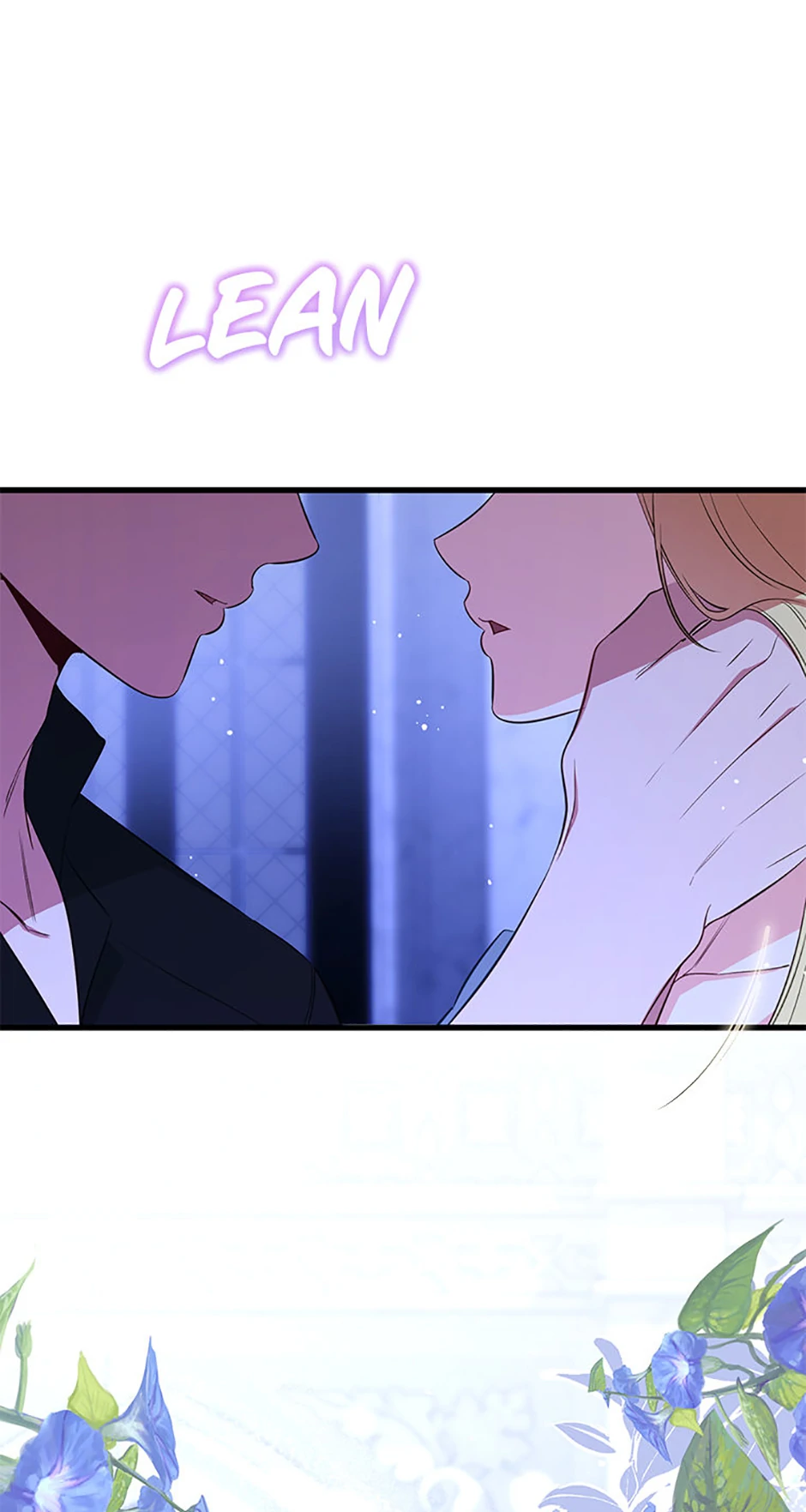 I Created a Harem to Avoid the Male Lead Chapter 76 - Page 86