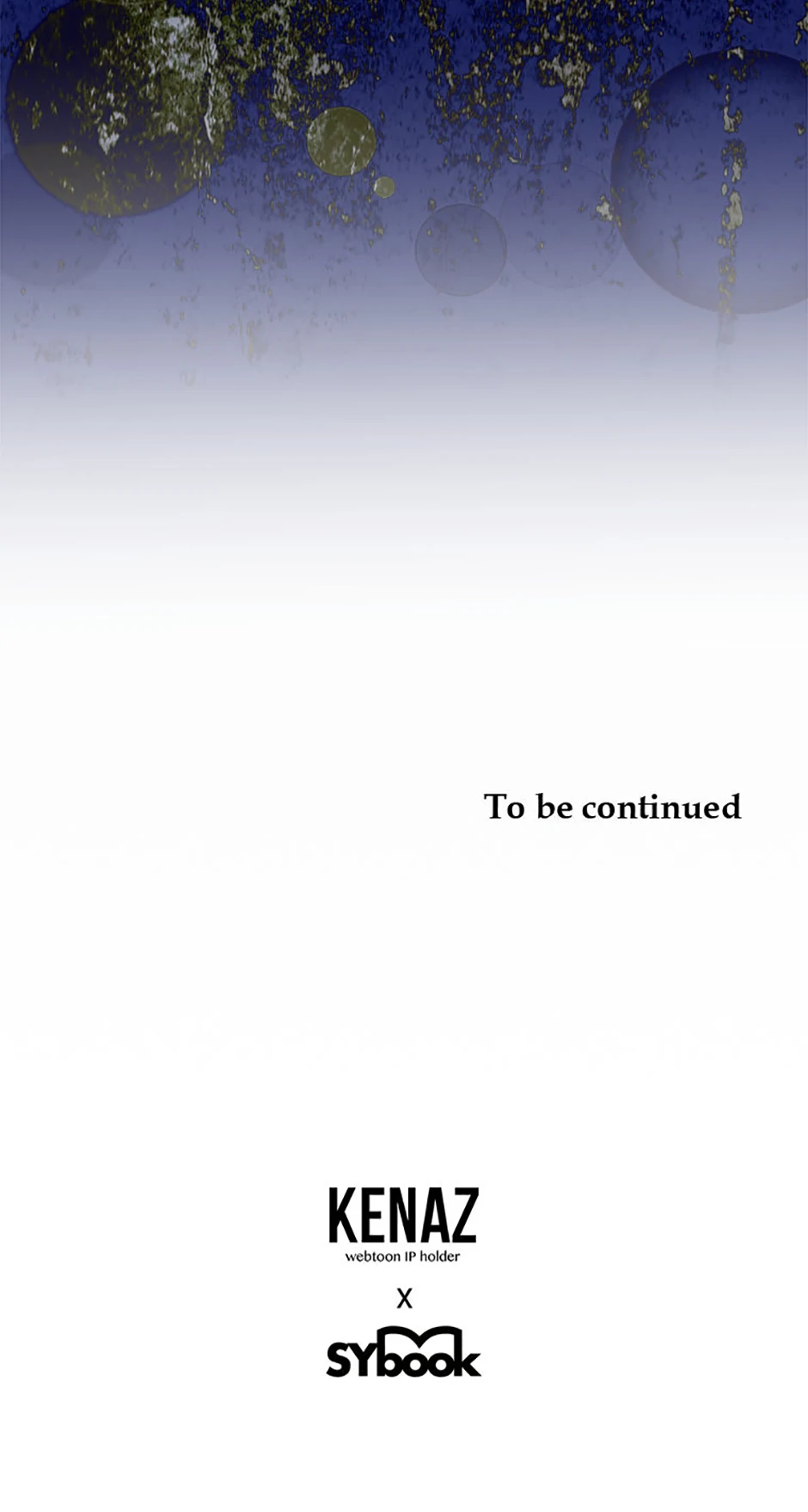 I Created a Harem to Avoid the Male Lead Chapter 76 - Page 93