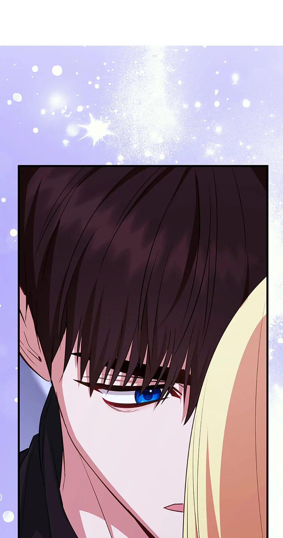 I Created a Harem to Avoid the Male Lead Chapter 77 - Page 1