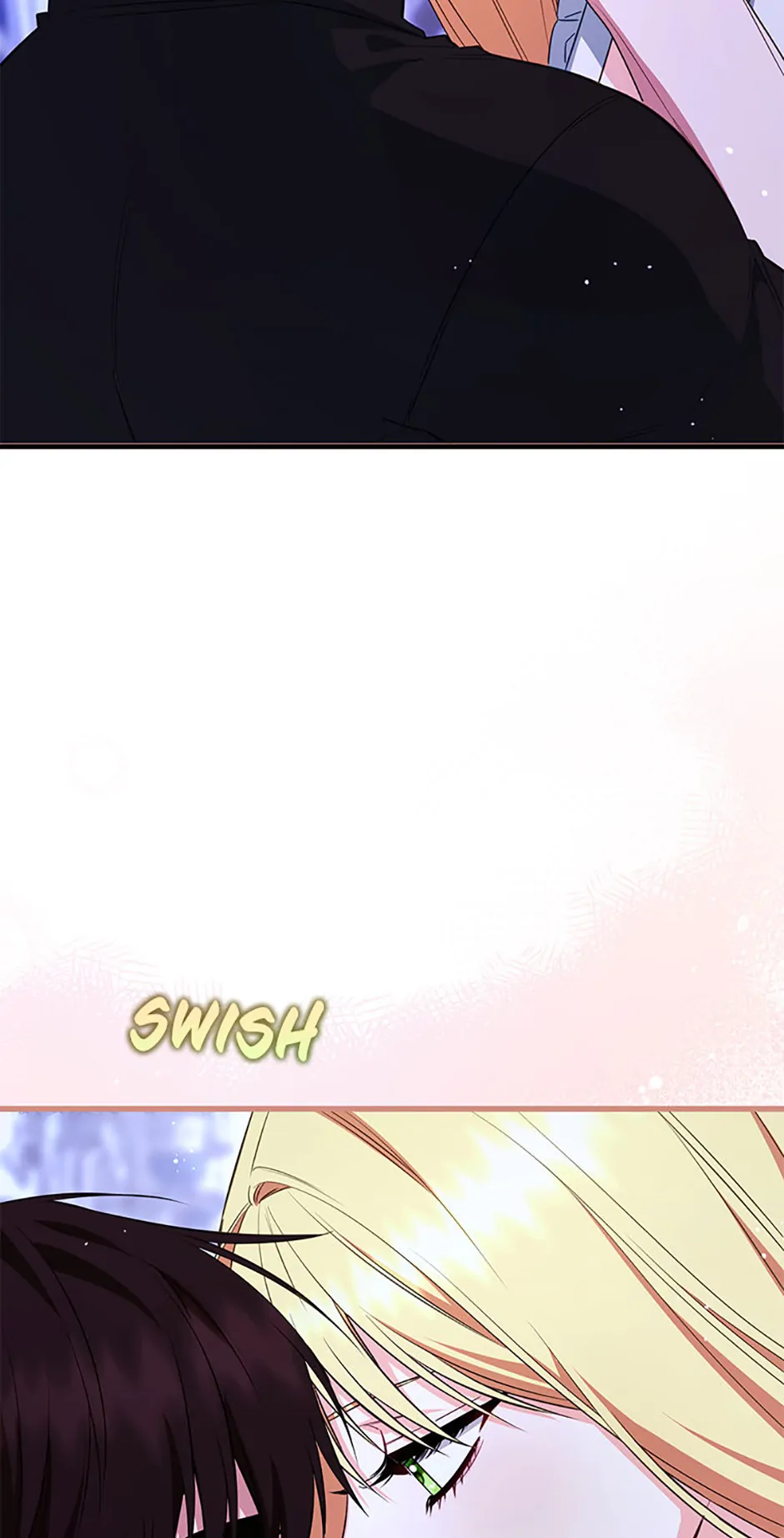 I Created a Harem to Avoid the Male Lead Chapter 77 - Page 30