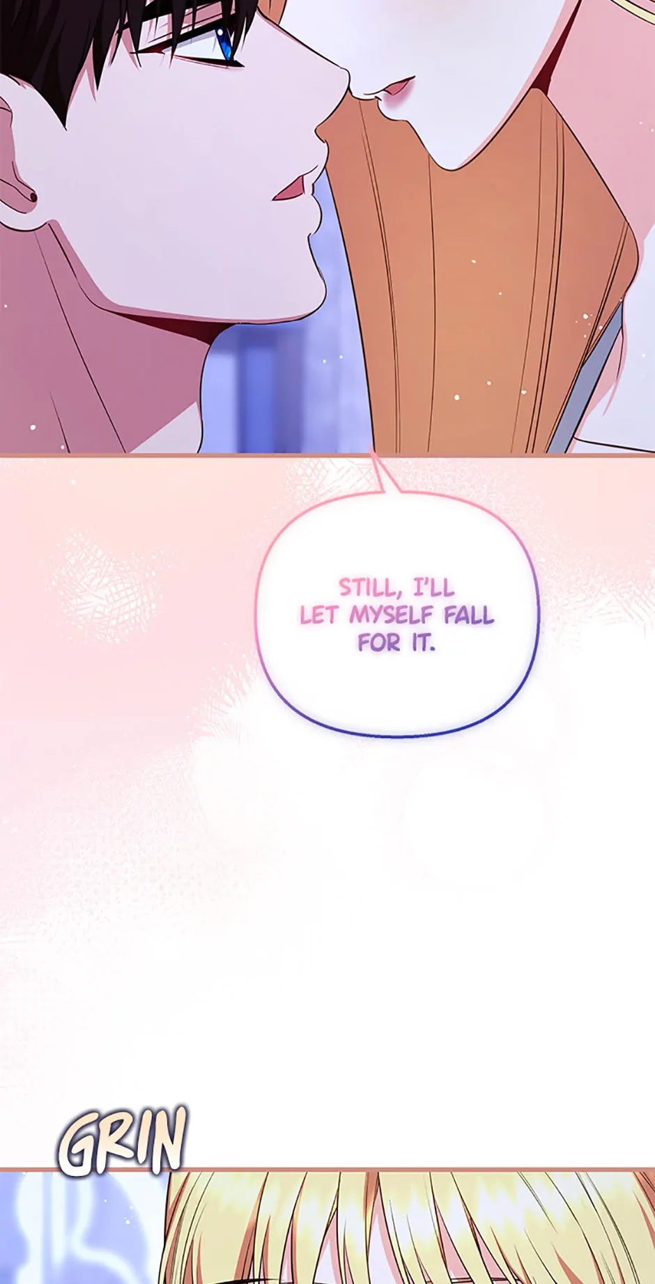 I Created a Harem to Avoid the Male Lead Chapter 77 - Page 31