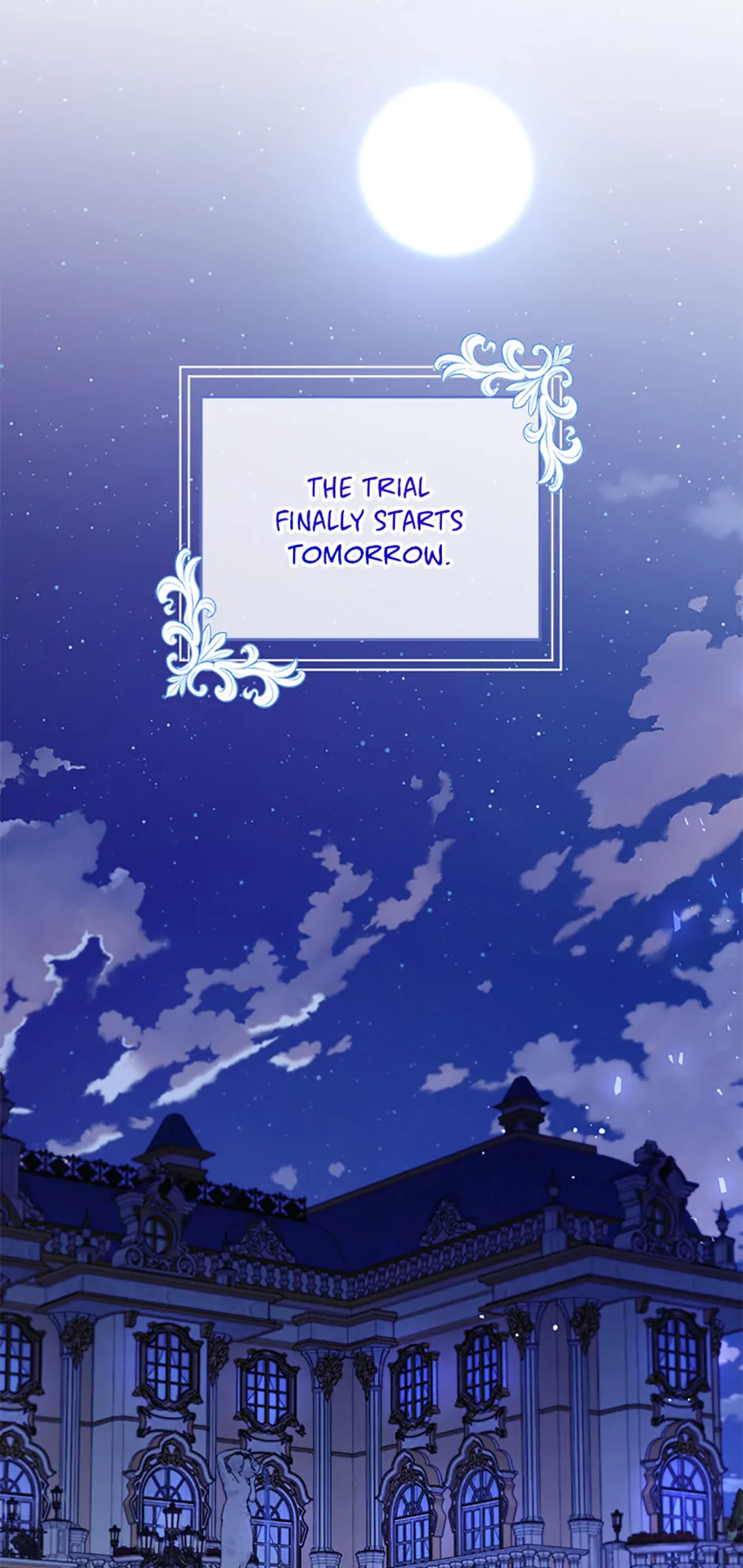 I Created a Harem to Avoid the Male Lead Chapter 77 - Page 38