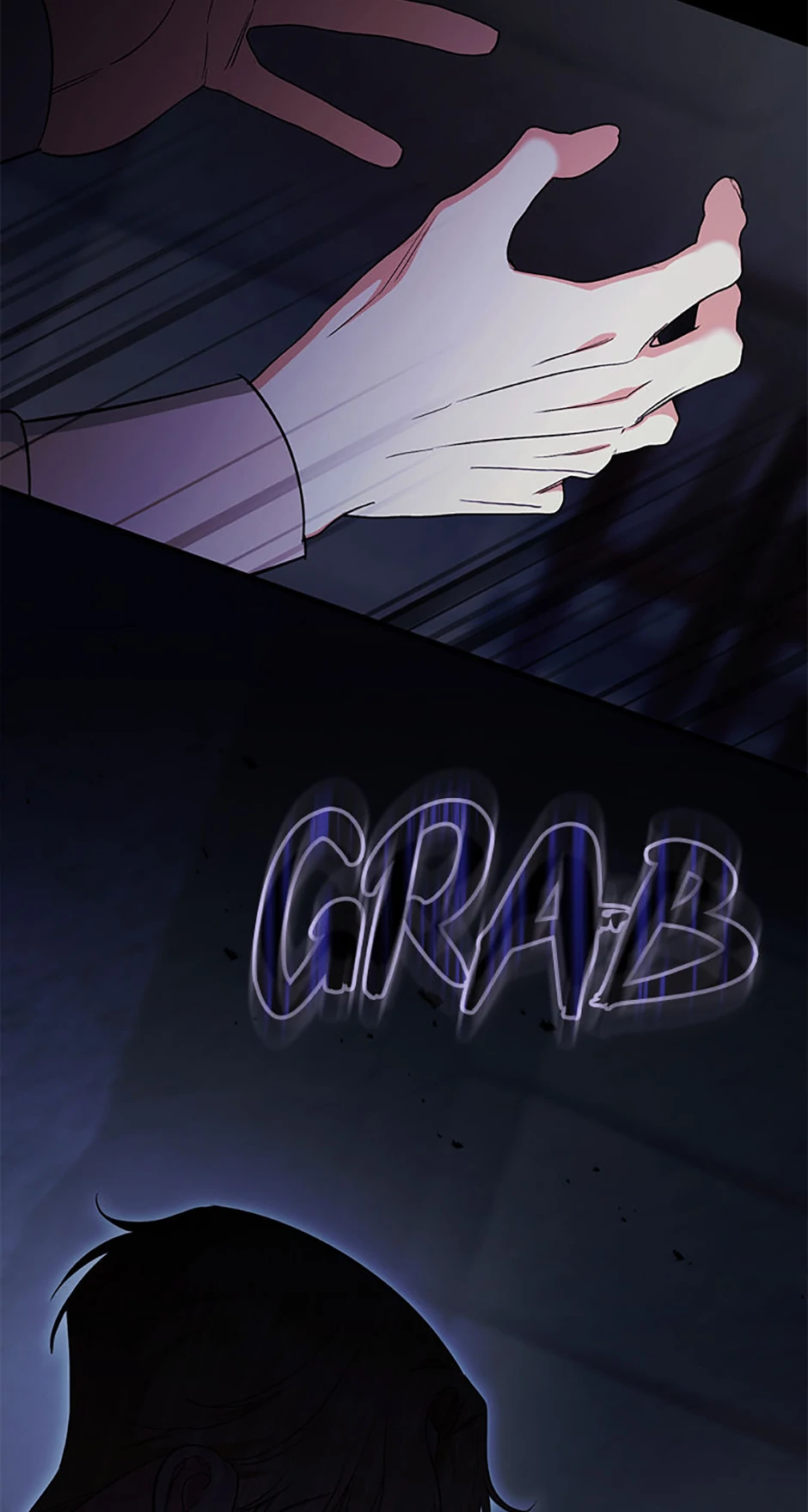 I Created a Harem to Avoid the Male Lead Chapter 77 - Page 57