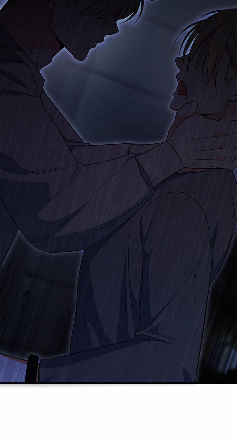 I Created a Harem to Avoid the Male Lead Chapter 77 - Page 58