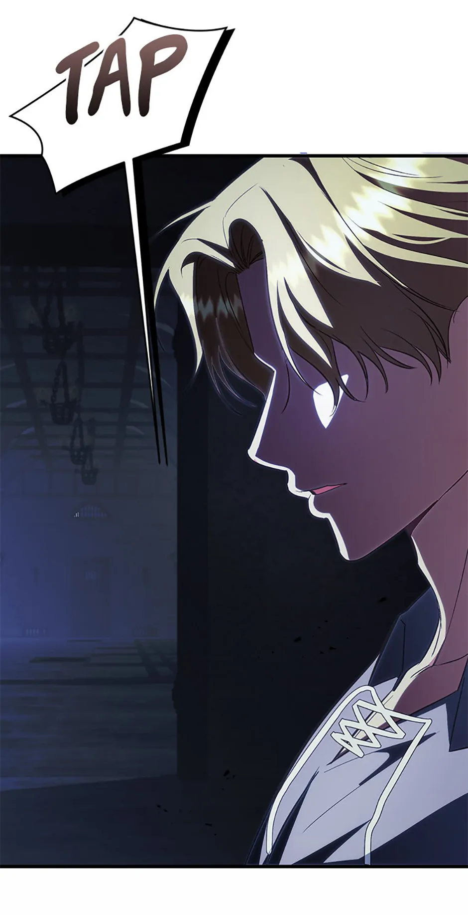 I Created a Harem to Avoid the Male Lead Chapter 77 - Page 66