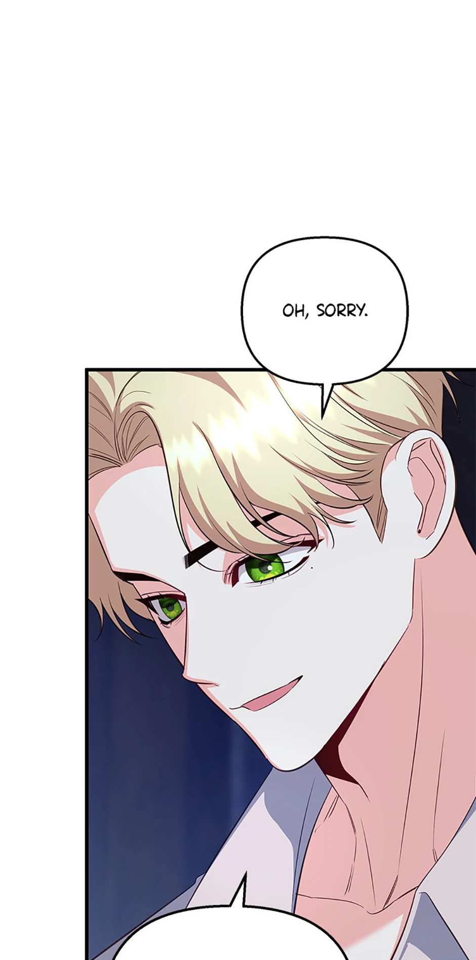 I Created a Harem to Avoid the Male Lead Chapter 77 - Page 78