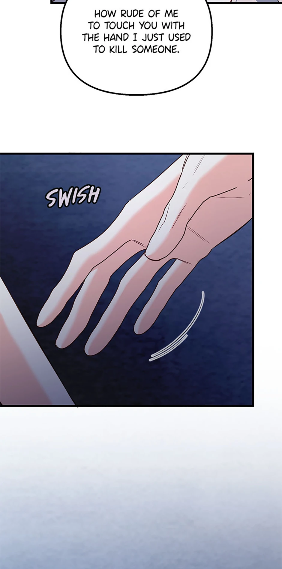 I Created a Harem to Avoid the Male Lead Chapter 77 - Page 79