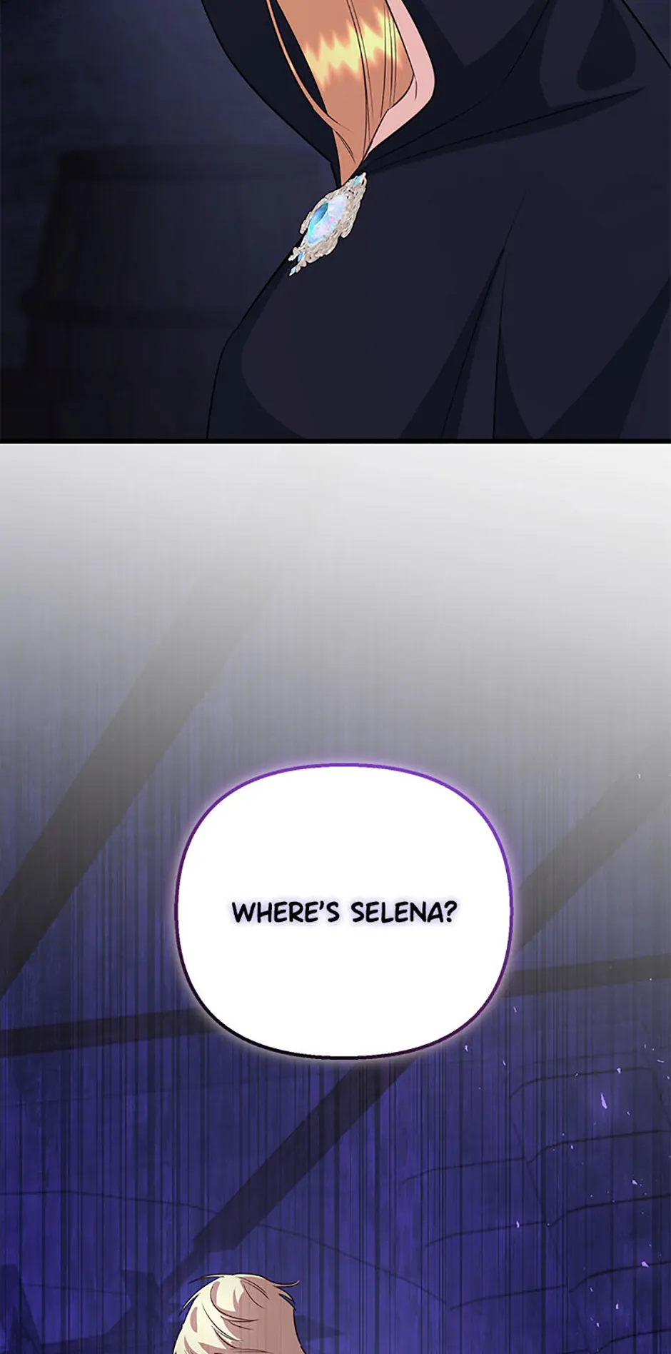 I Created a Harem to Avoid the Male Lead Chapter 77 - Page 86