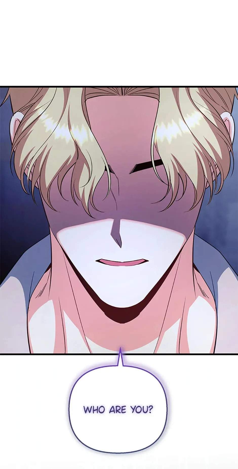 I Created a Harem to Avoid the Male Lead Chapter 78 - Page 1