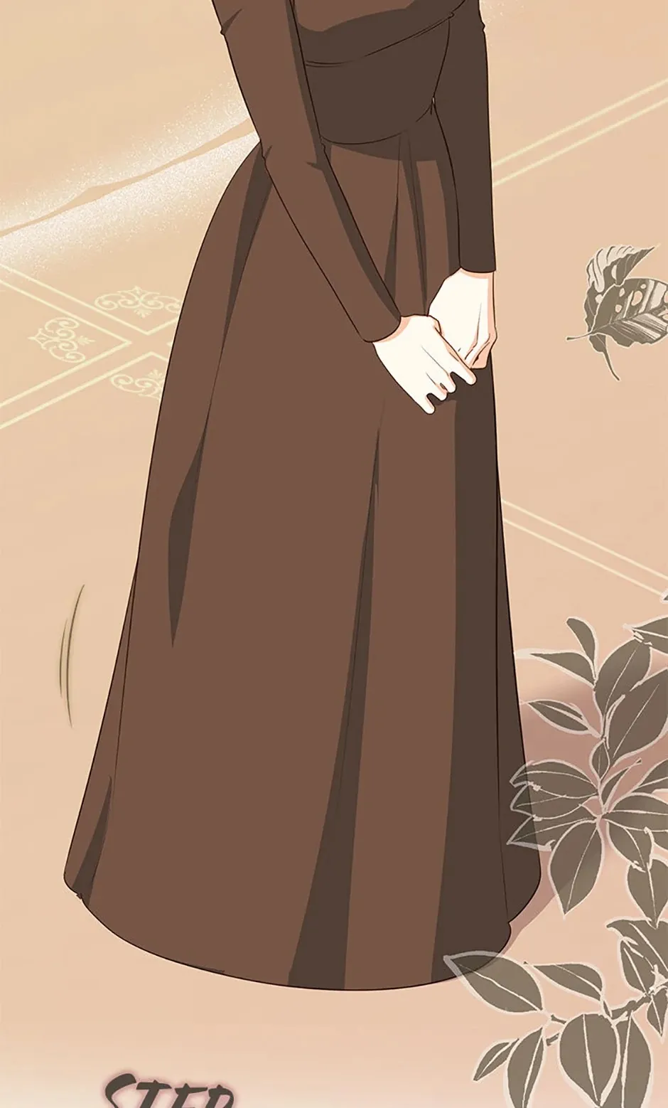 I Created a Harem to Avoid the Male Lead Chapter 78 - Page 102