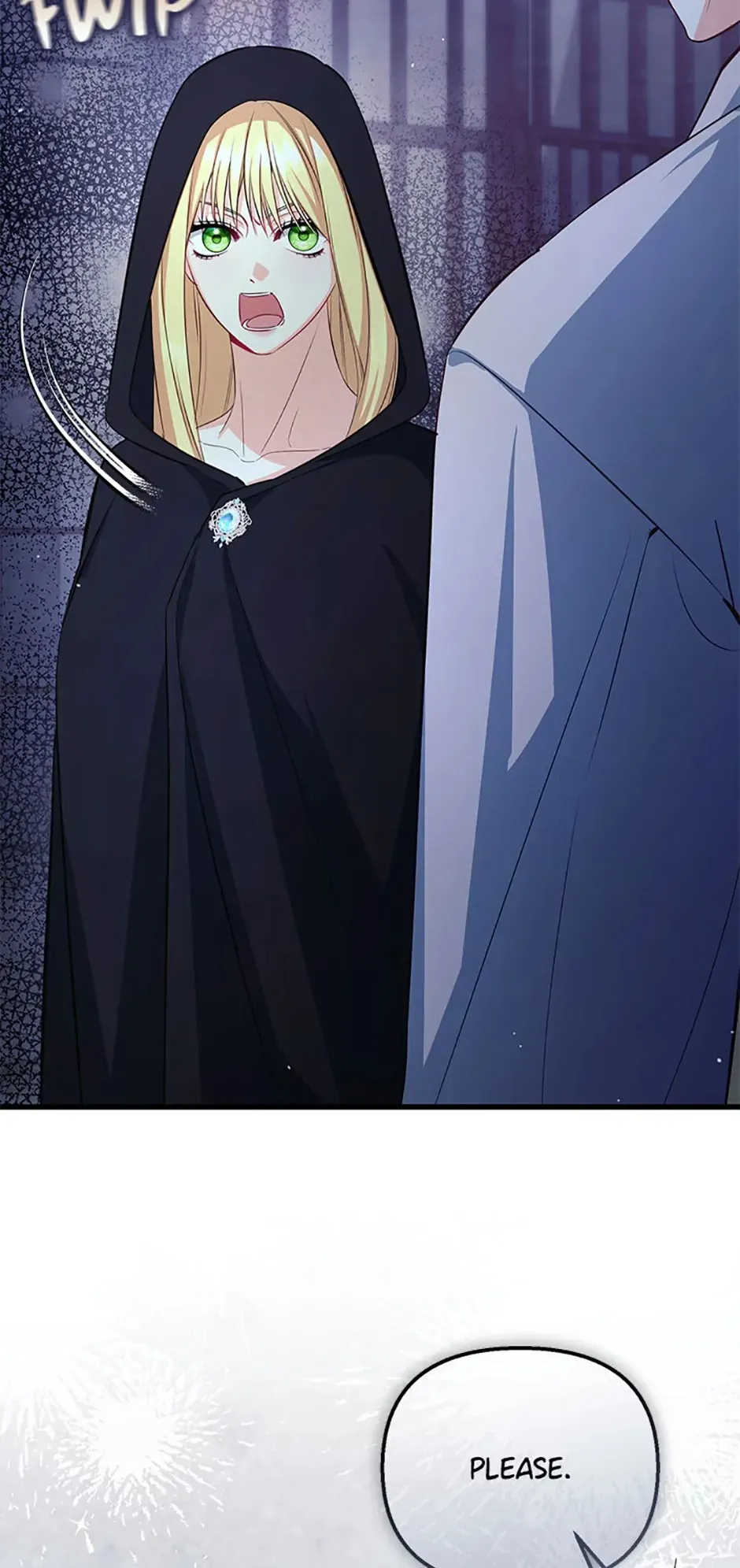 I Created a Harem to Avoid the Male Lead Chapter 78 - Page 12