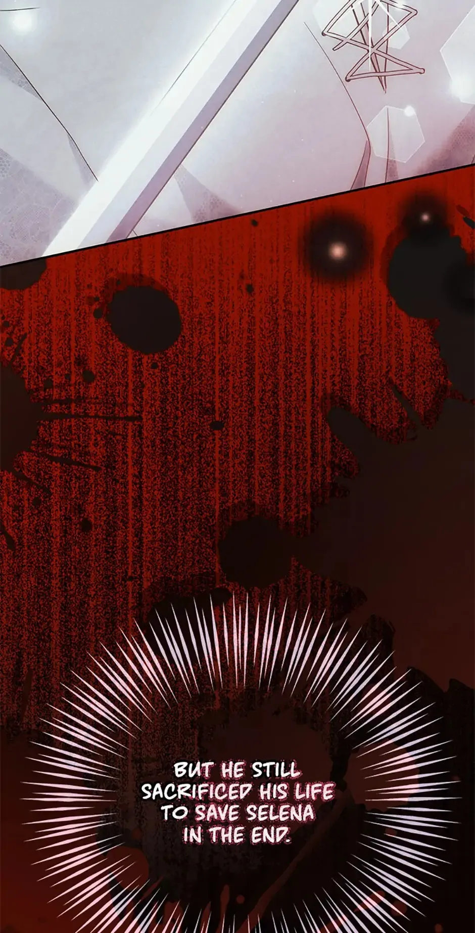 I Created a Harem to Avoid the Male Lead Chapter 78 - Page 26