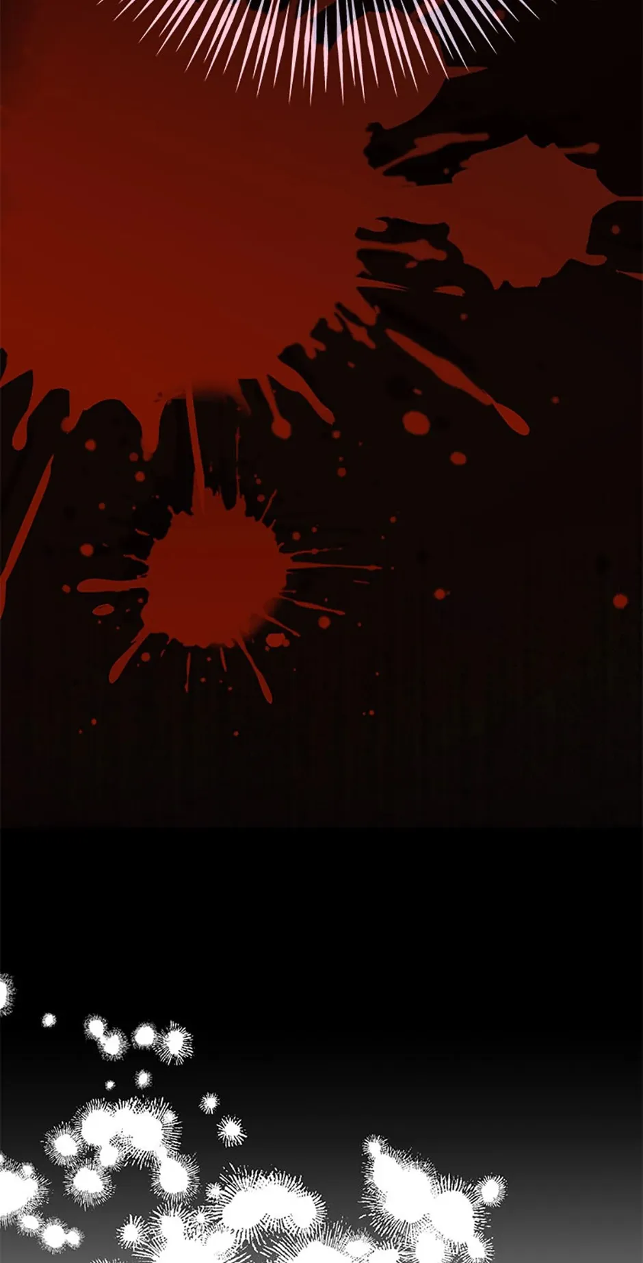 I Created a Harem to Avoid the Male Lead Chapter 78 - Page 27