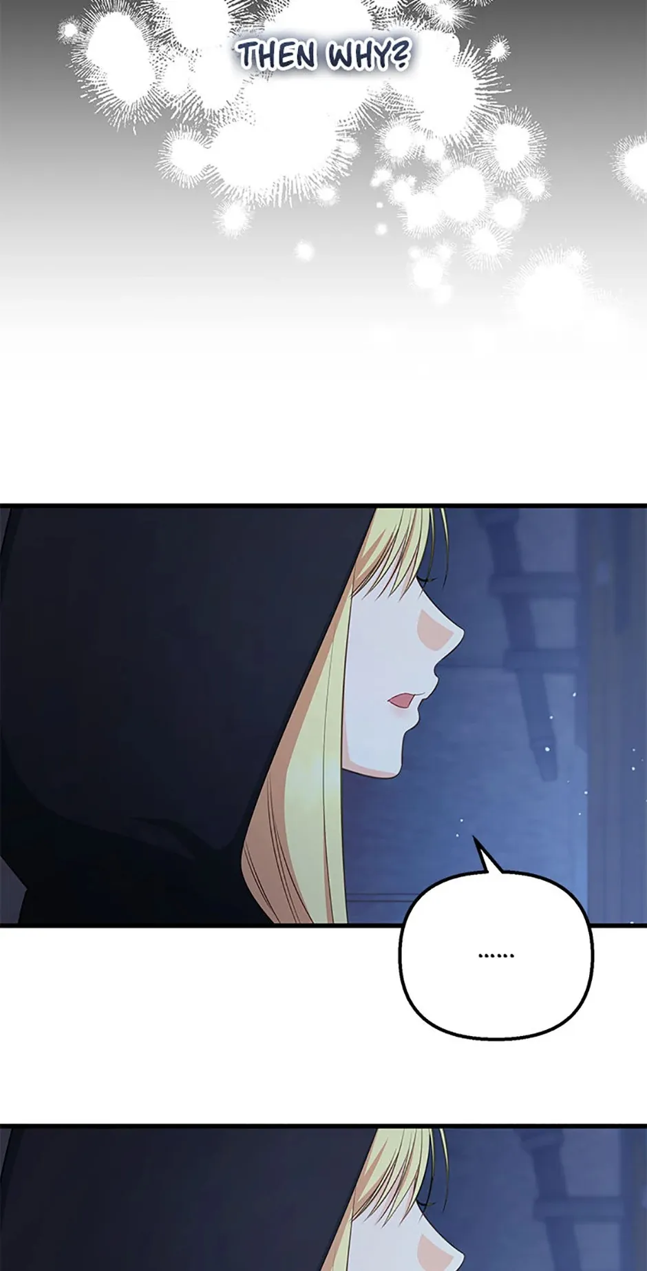 I Created a Harem to Avoid the Male Lead Chapter 78 - Page 28