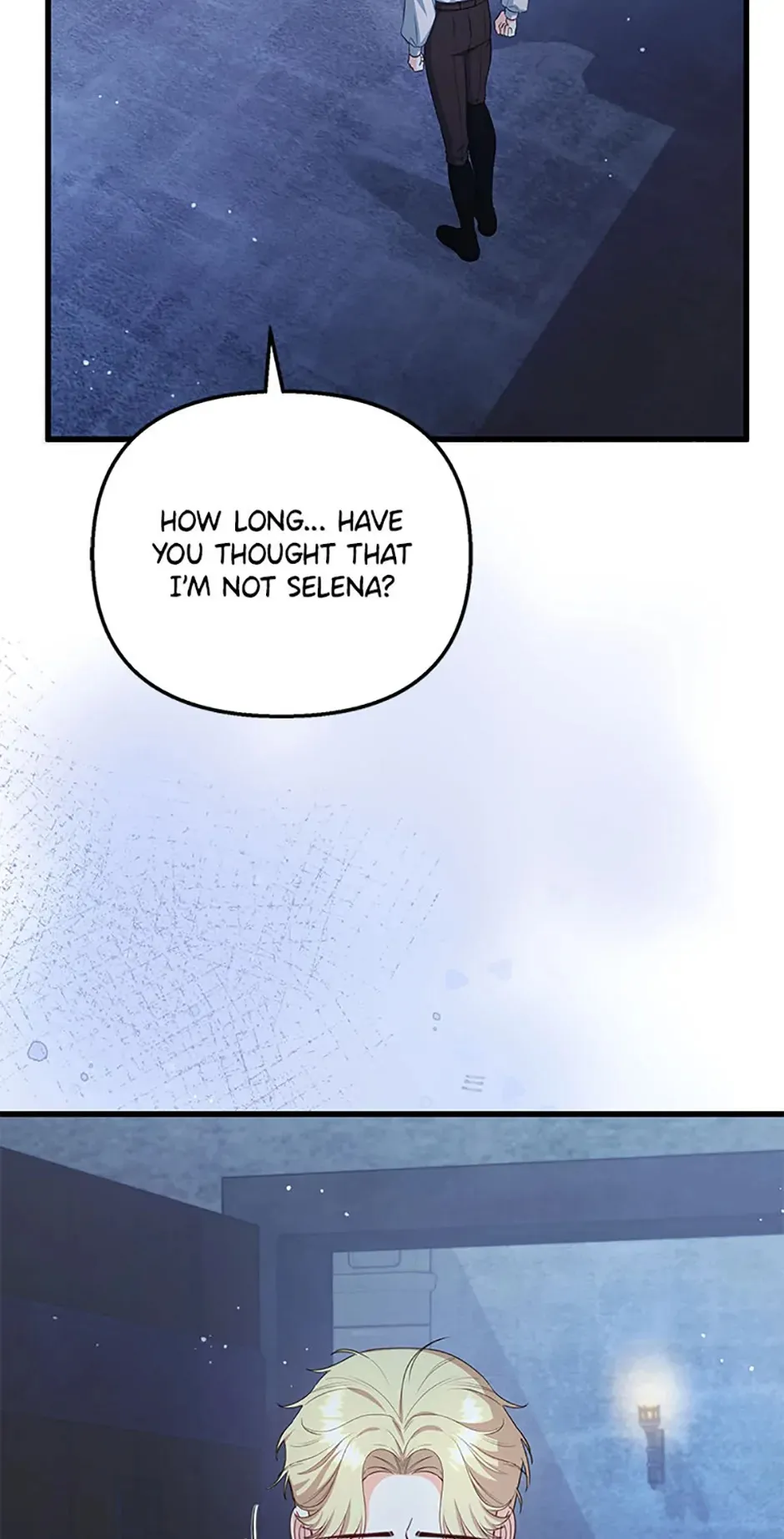 I Created a Harem to Avoid the Male Lead Chapter 78 - Page 30