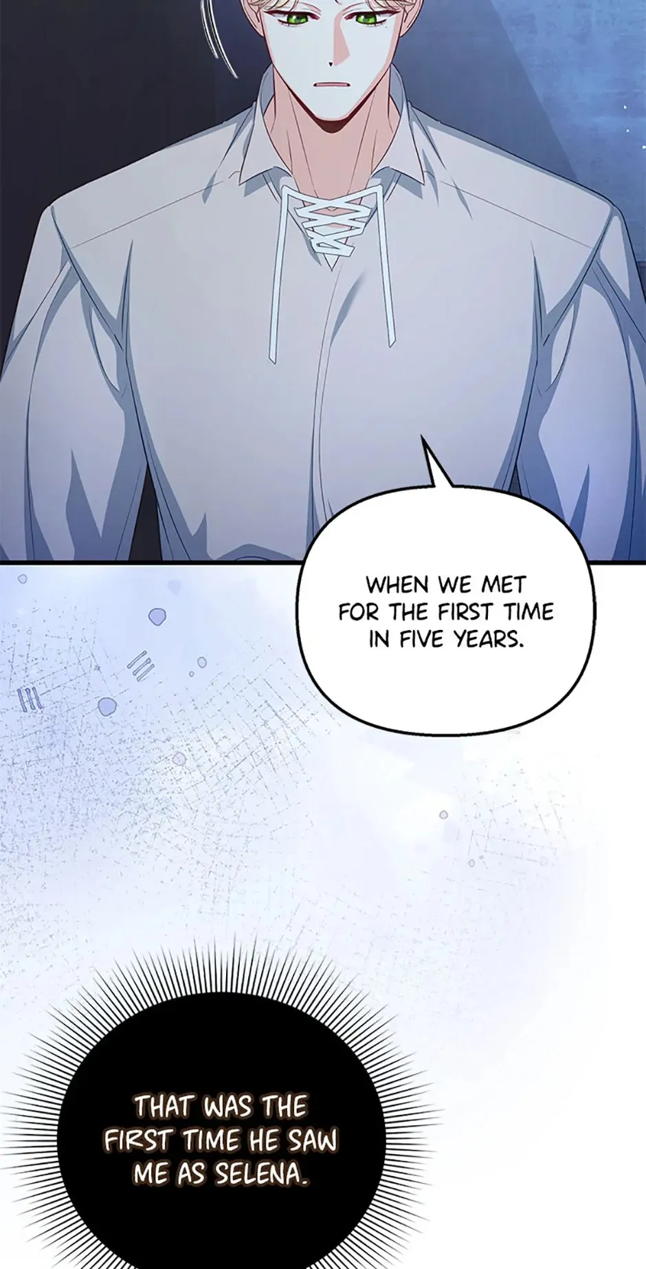 I Created a Harem to Avoid the Male Lead Chapter 78 - Page 31