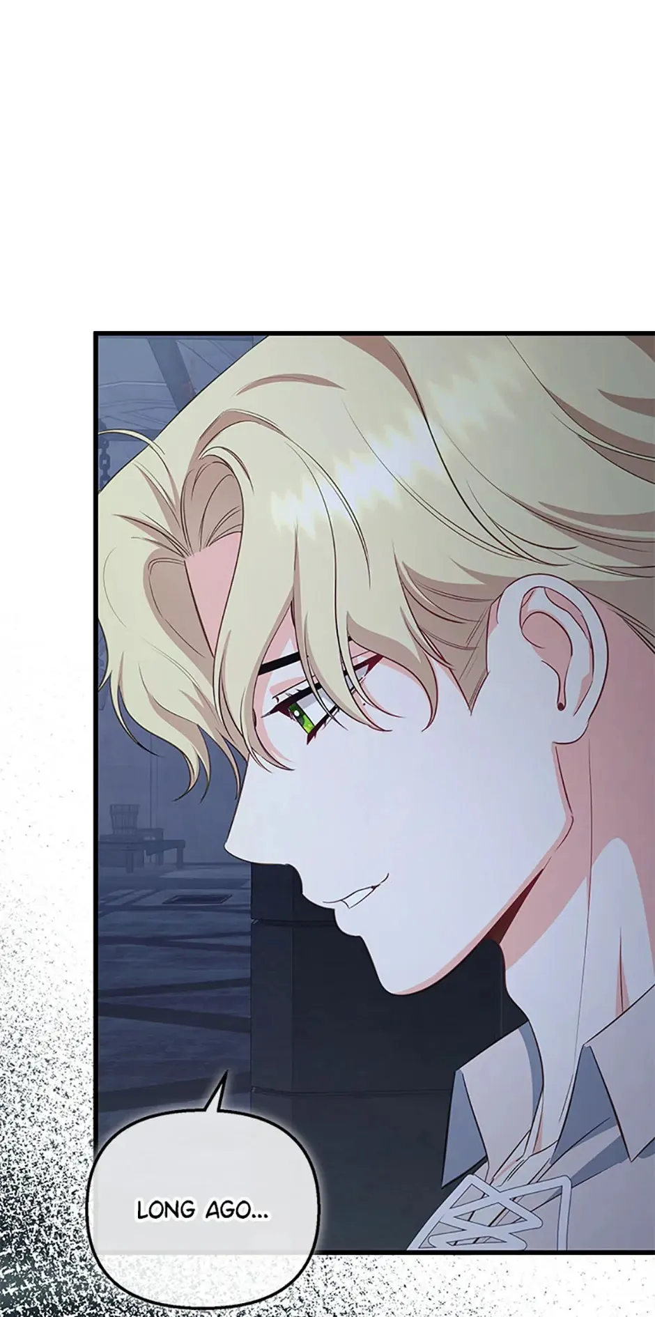 I Created a Harem to Avoid the Male Lead Chapter 78 - Page 42