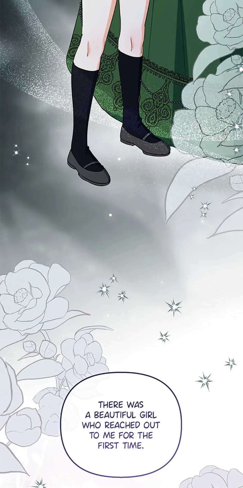 I Created a Harem to Avoid the Male Lead Chapter 78 - Page 45