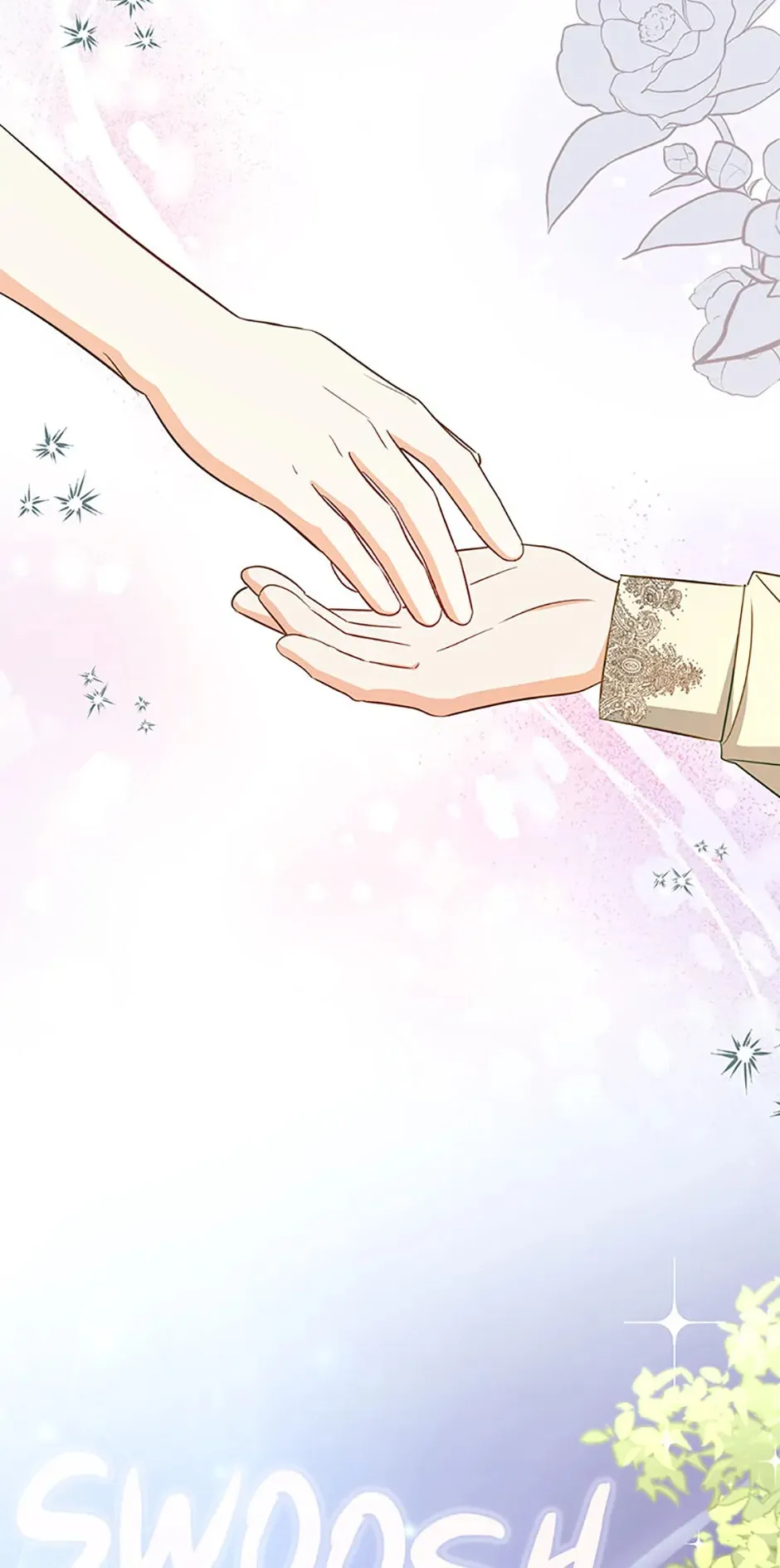 I Created a Harem to Avoid the Male Lead Chapter 78 - Page 46