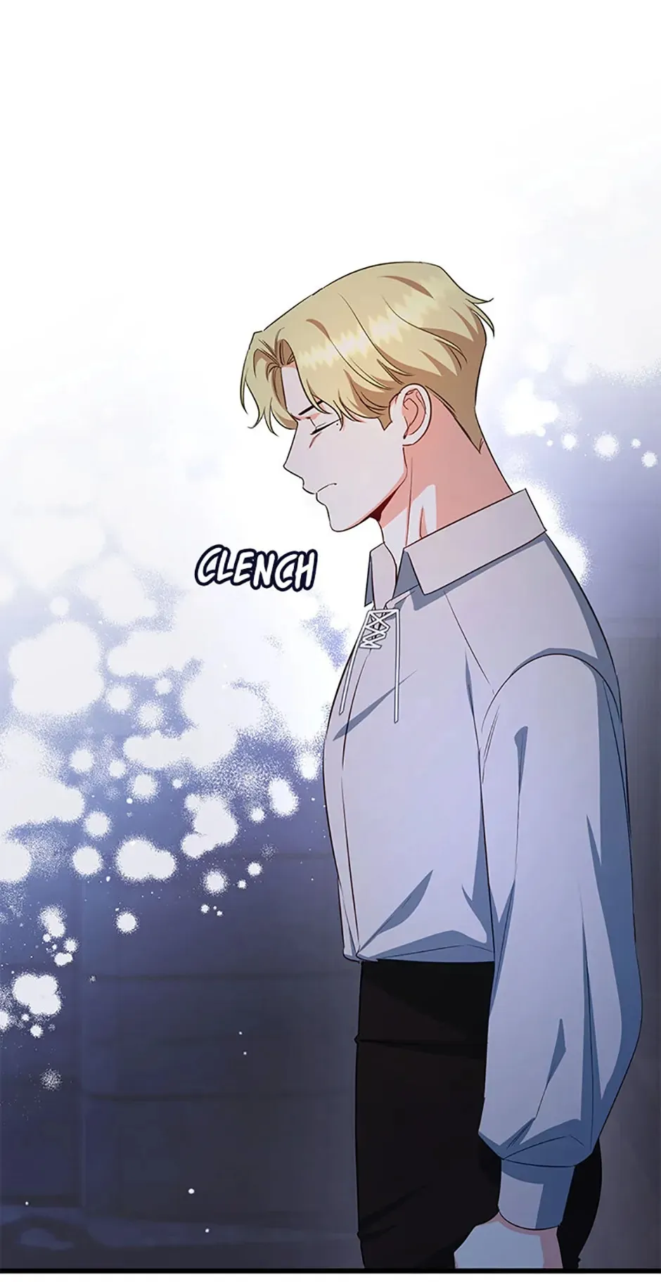 I Created a Harem to Avoid the Male Lead Chapter 78 - Page 51