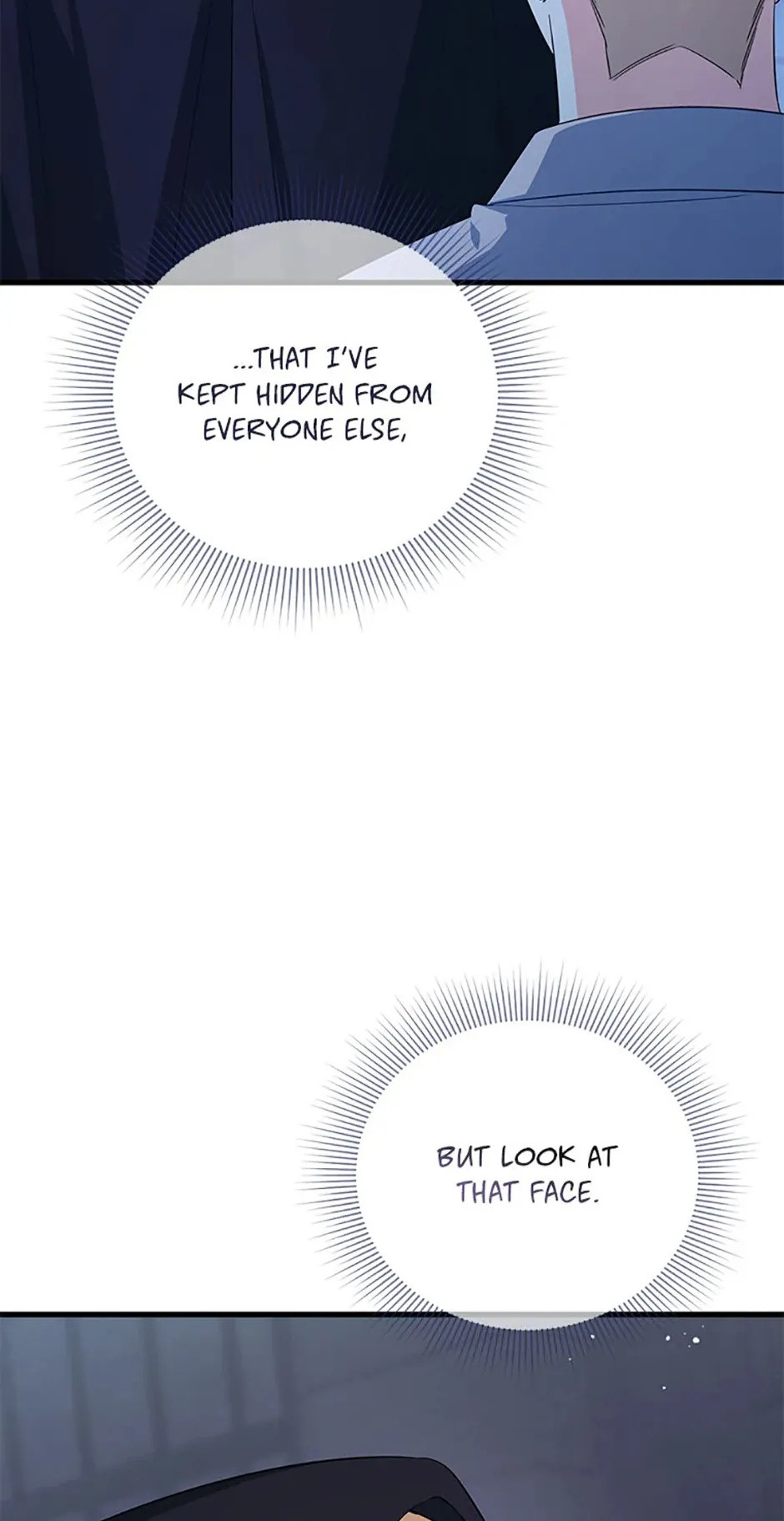 I Created a Harem to Avoid the Male Lead Chapter 78 - Page 53