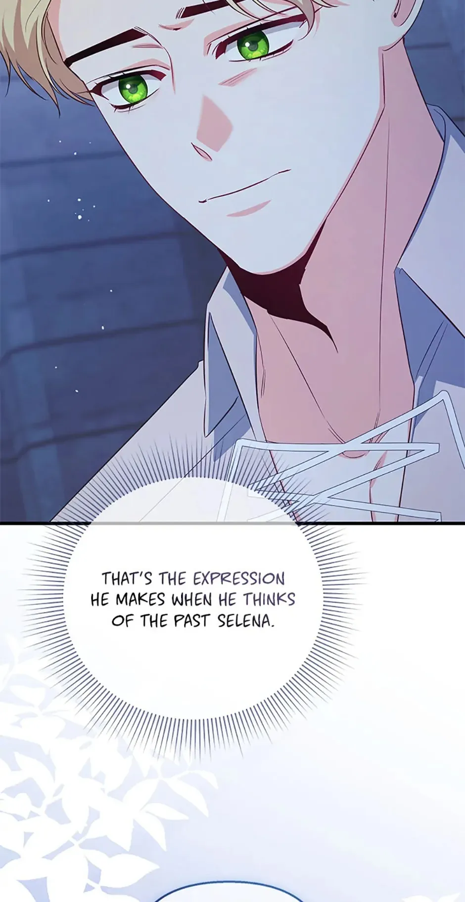 I Created a Harem to Avoid the Male Lead Chapter 78 - Page 55