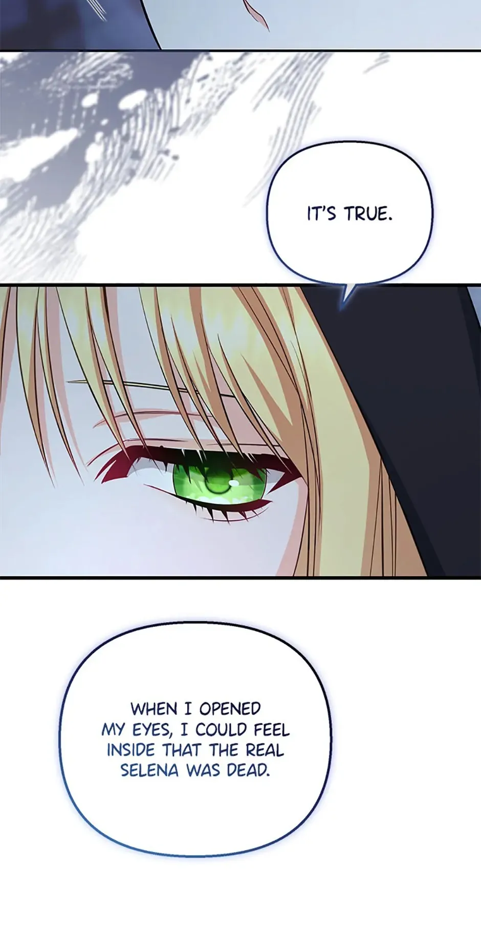 I Created a Harem to Avoid the Male Lead Chapter 78 - Page 59