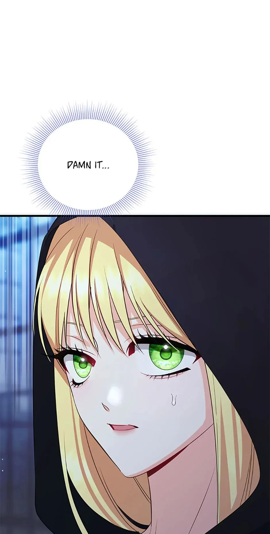 I Created a Harem to Avoid the Male Lead Chapter 78 - Page 6