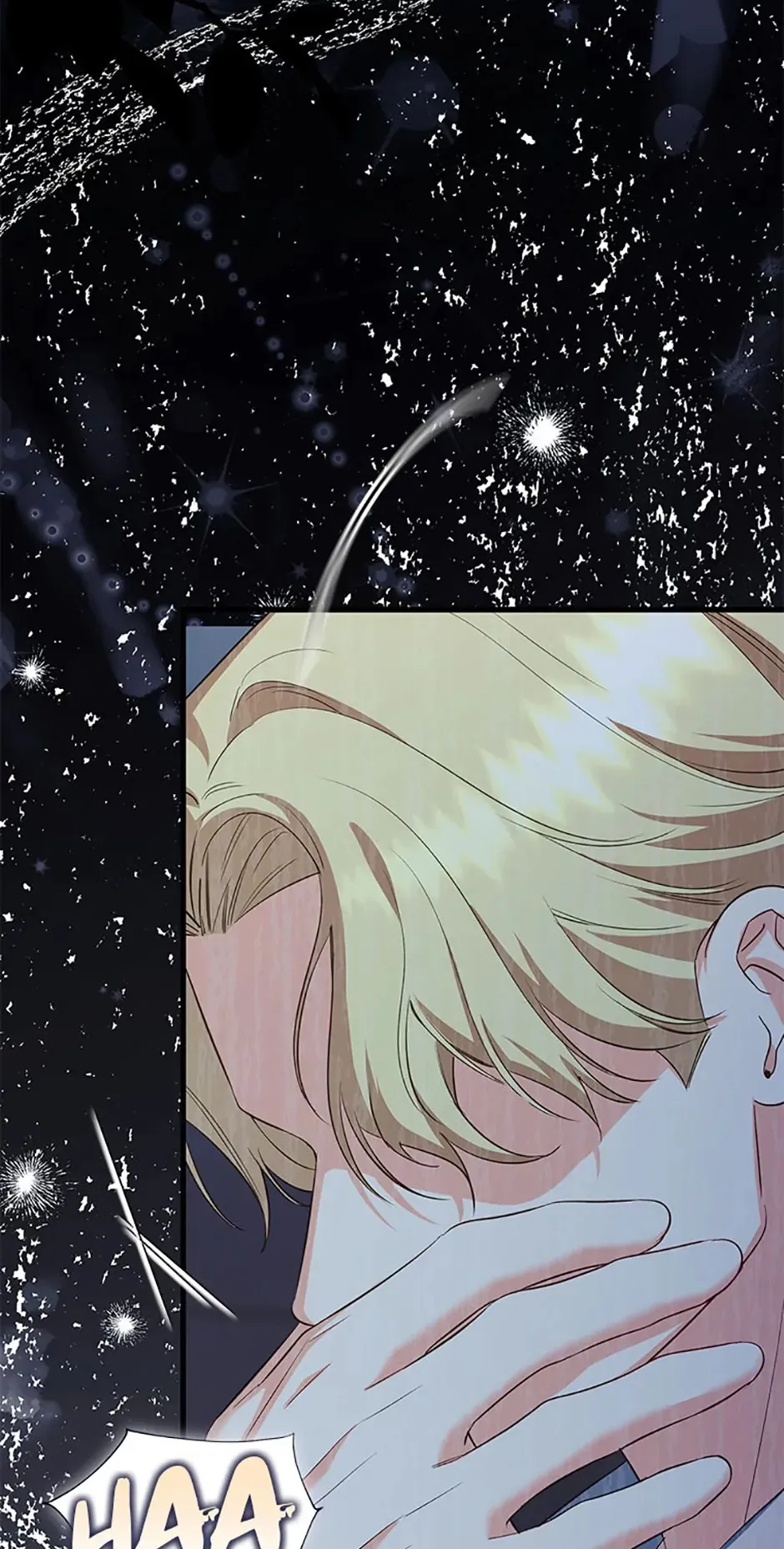 I Created a Harem to Avoid the Male Lead Chapter 78 - Page 63