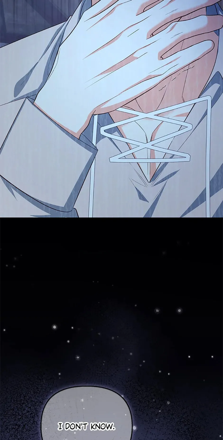 I Created a Harem to Avoid the Male Lead Chapter 78 - Page 66